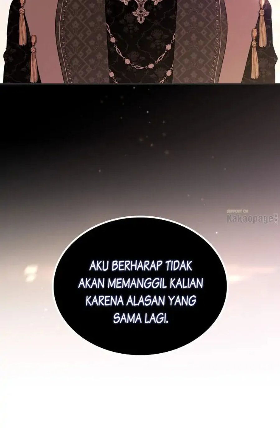 Baca I Shall Master This Family! - Chapter 40 halaman 23