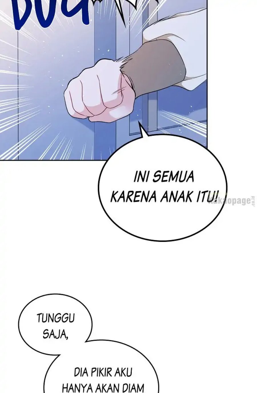 Baca I Shall Master This Family! - Chapter 40 halaman 37