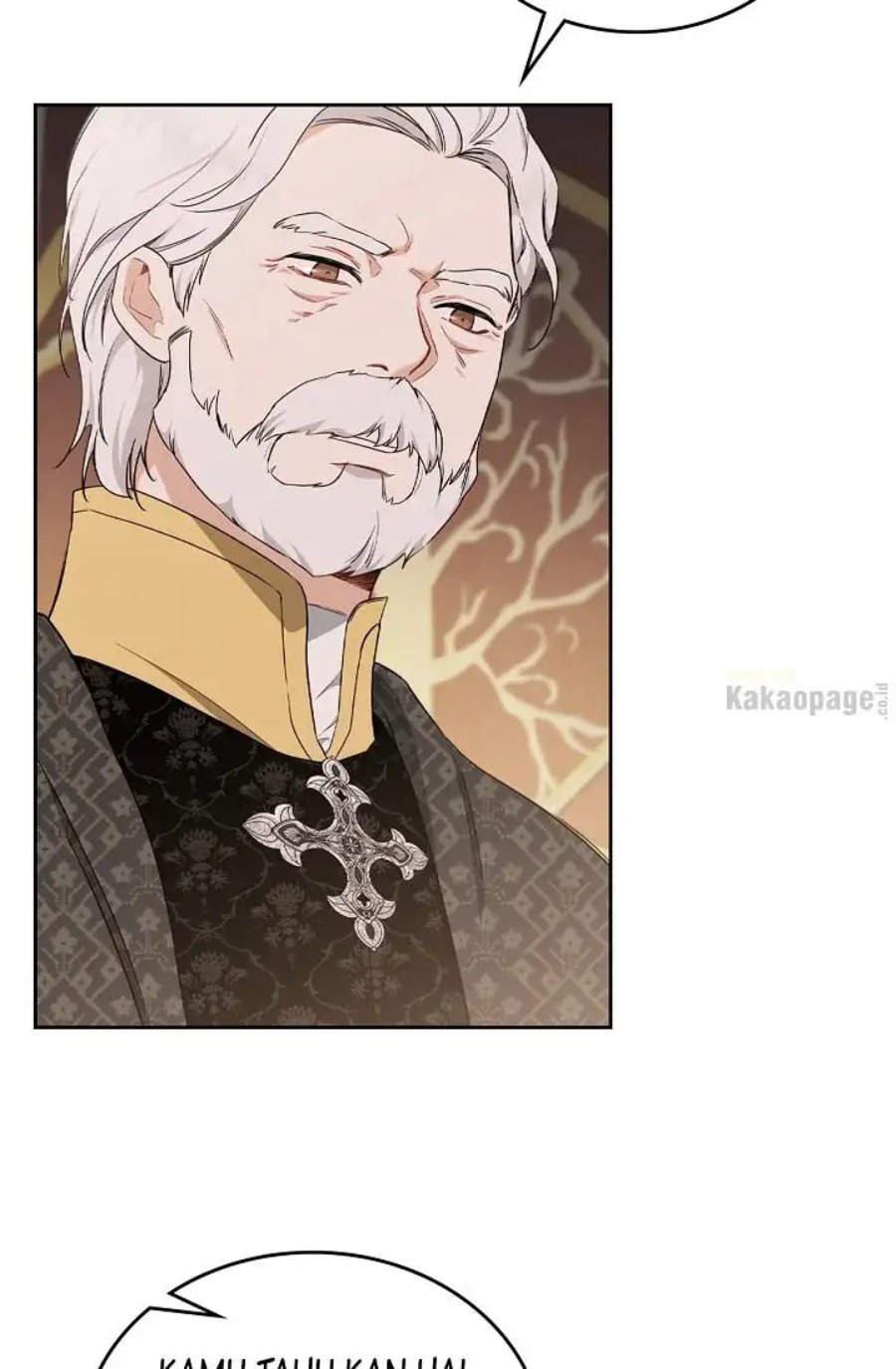 Baca I Shall Master This Family! - Chapter 40 halaman 4