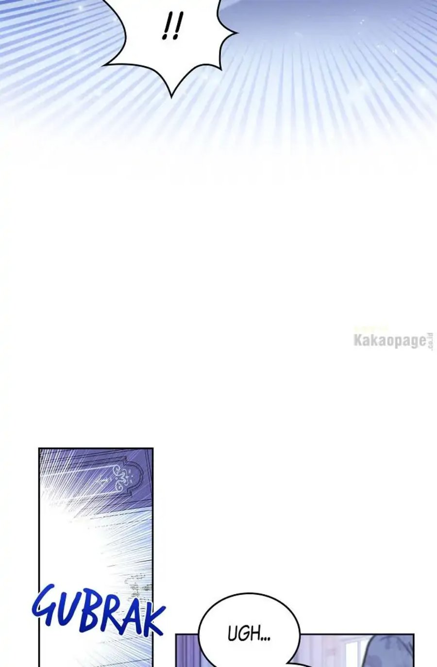 Baca I Shall Master This Family! - Chapter 40 halaman 43