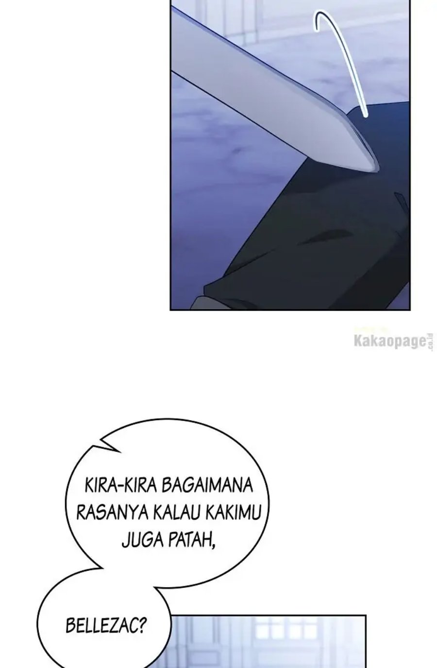 Baca I Shall Master This Family! - Chapter 40 halaman 51