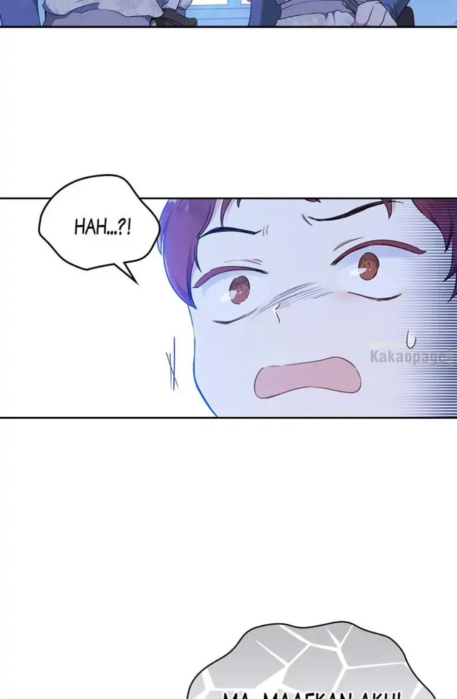 Baca I Shall Master This Family! - Chapter 40 halaman 55