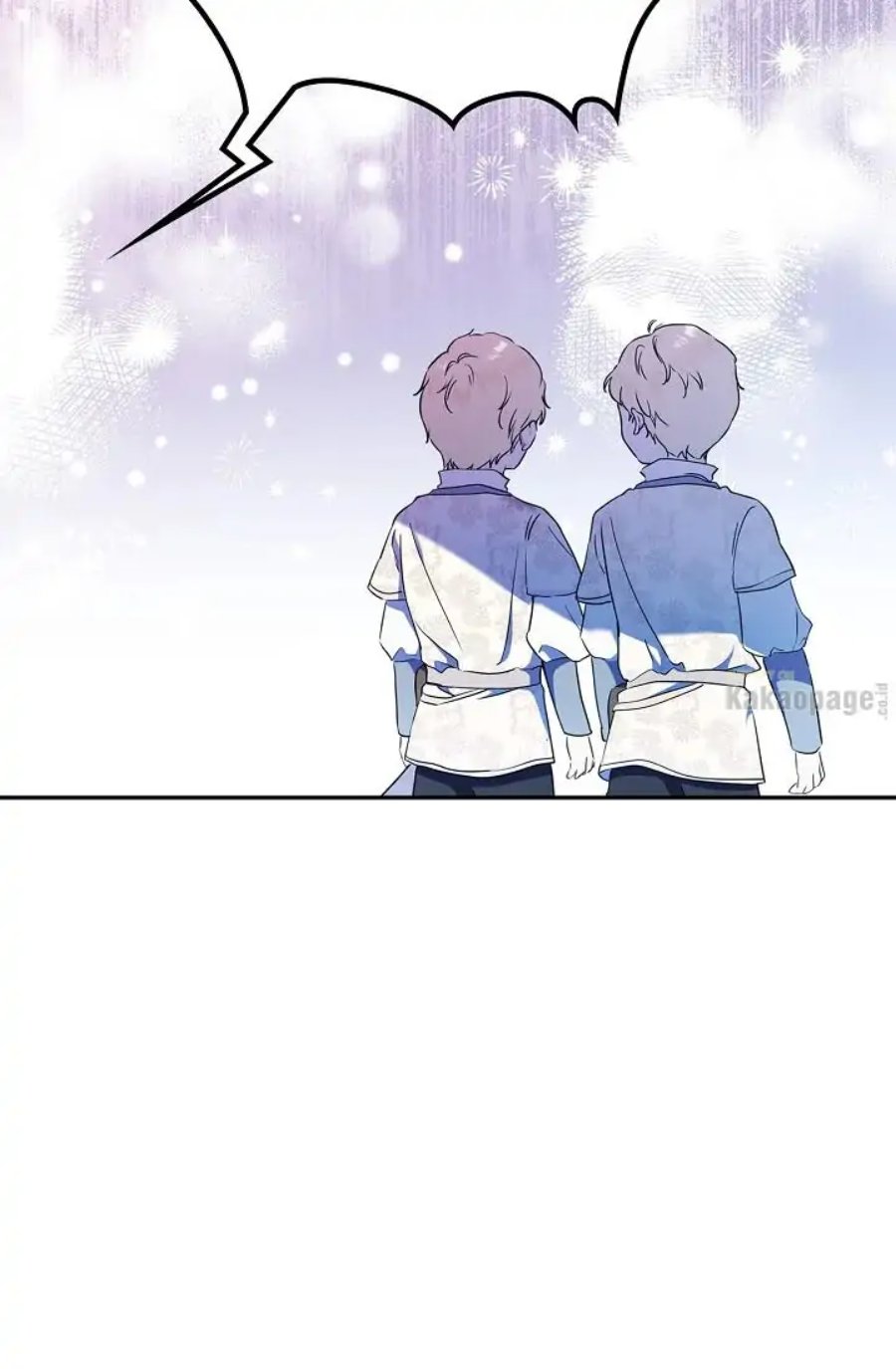 Baca I Shall Master This Family! - Chapter 40 halaman 65