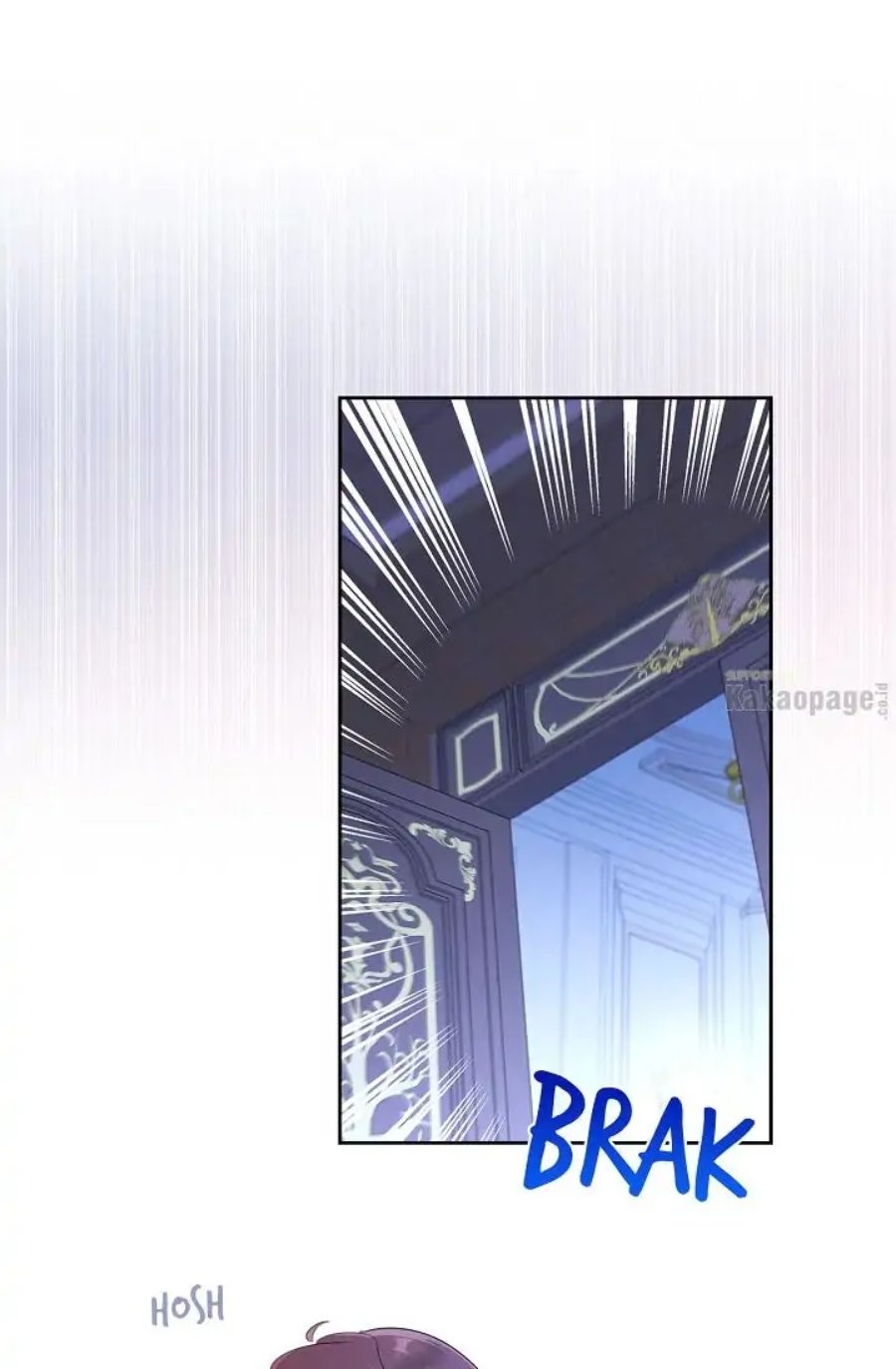 Baca I Shall Master This Family! - Chapter 40 halaman 66