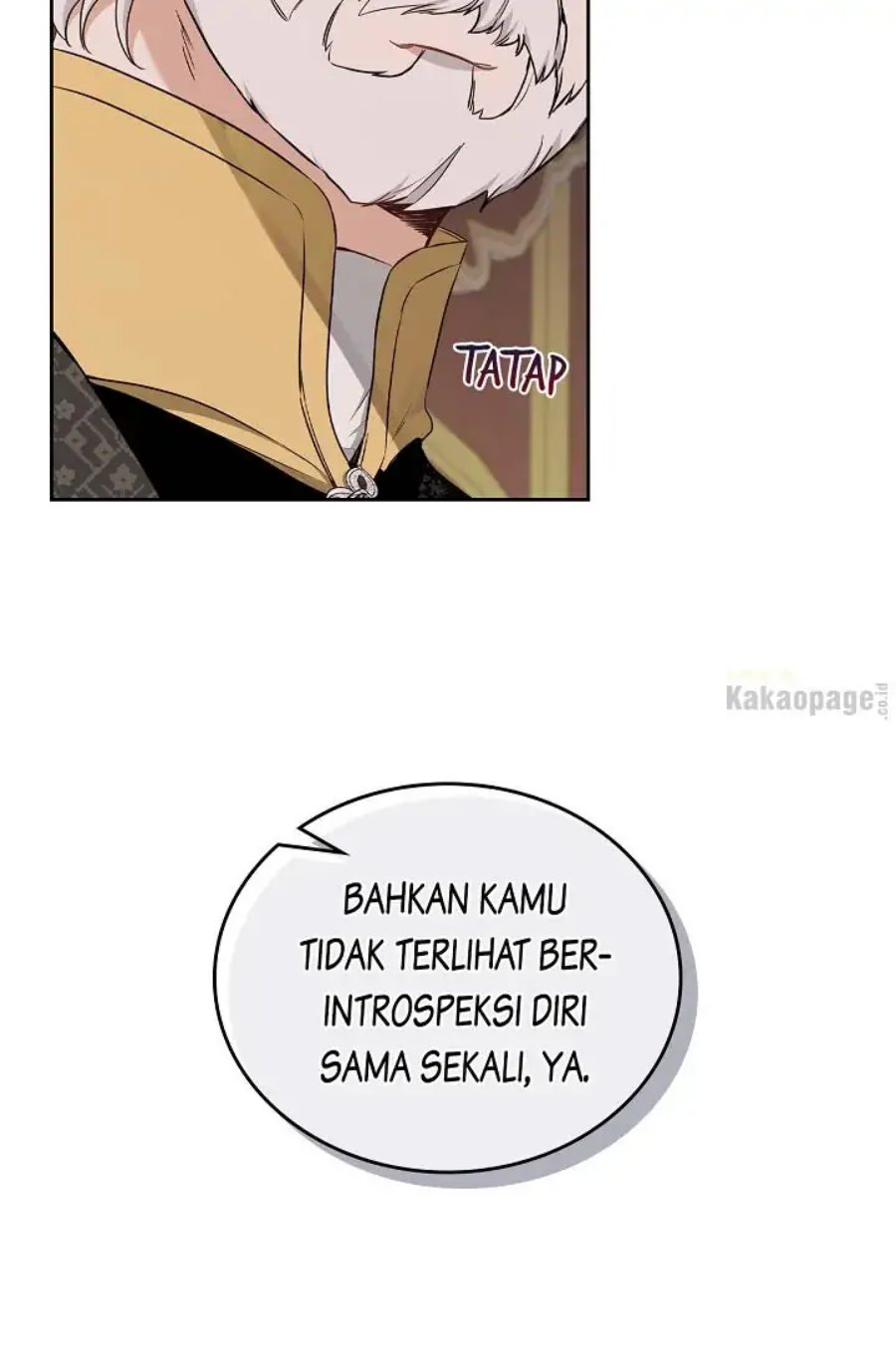 Baca I Shall Master This Family! - Chapter 40 halaman 8