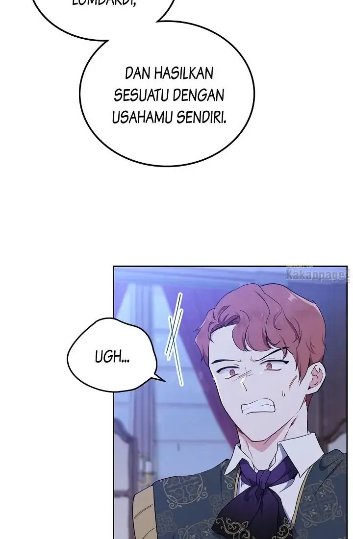 Baca I Shall Master This Family! - Chapter 41 halaman 11