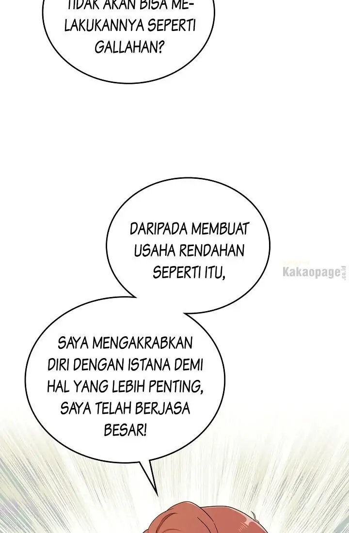 Baca I Shall Master This Family! - Chapter 41 halaman 13