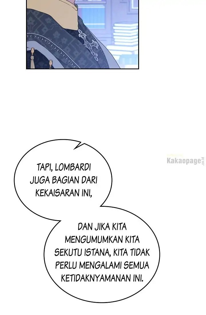 Baca I Shall Master This Family! - Chapter 41 halaman 16