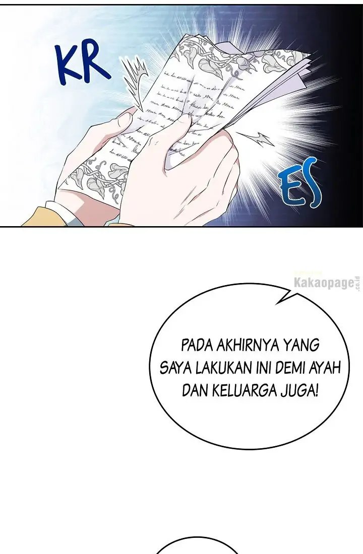 Baca I Shall Master This Family! - Chapter 41 halaman 17