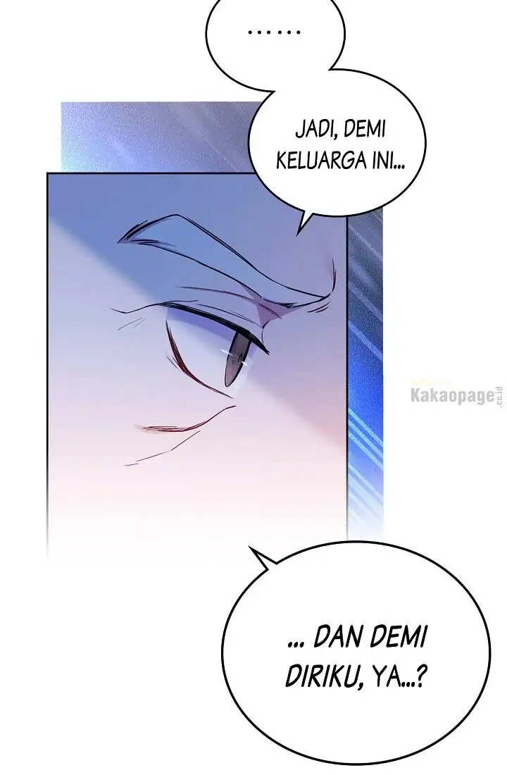 Baca I Shall Master This Family! - Chapter 41 halaman 18