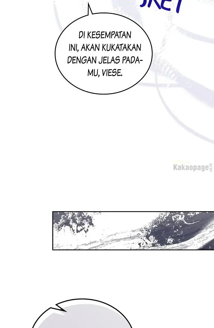 Baca I Shall Master This Family! - Chapter 41 halaman 20