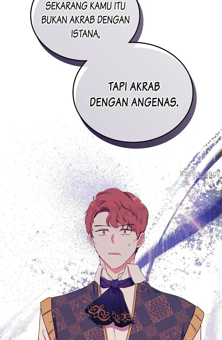 Baca I Shall Master This Family! - Chapter 41 halaman 21