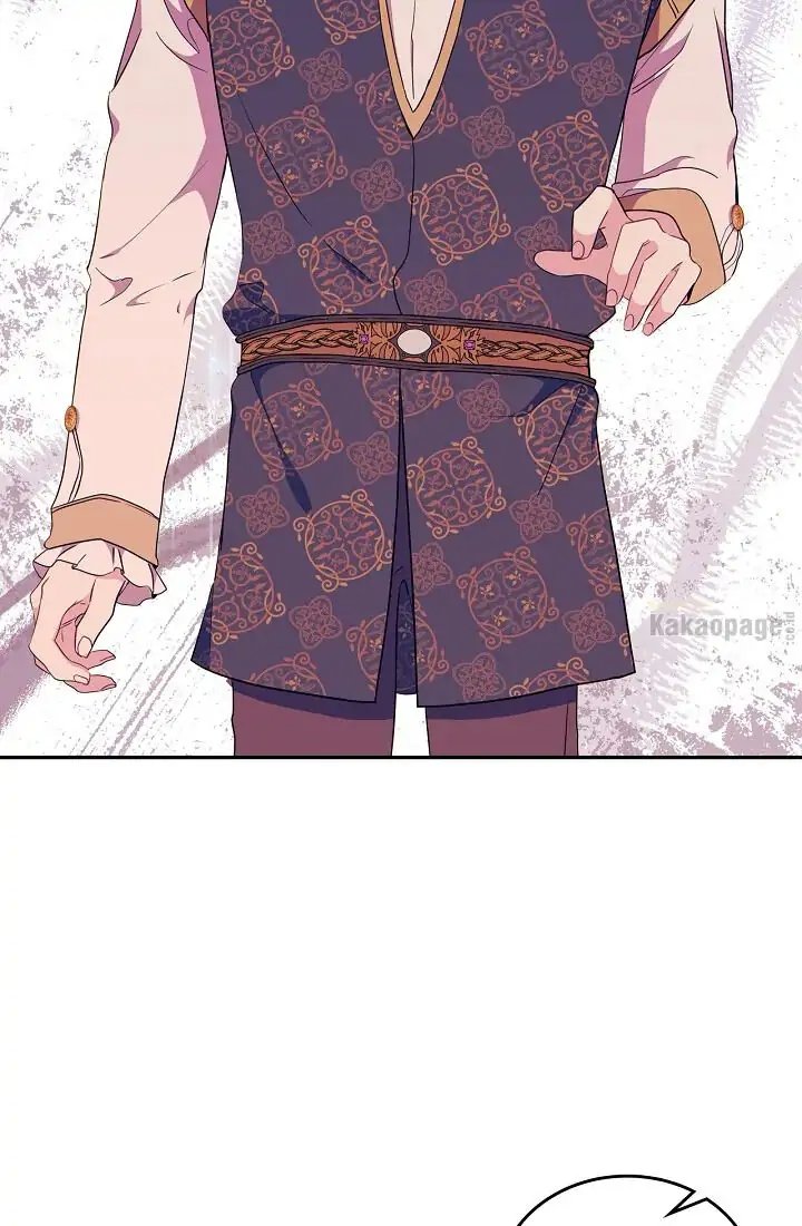 Baca I Shall Master This Family! - Chapter 41 halaman 22