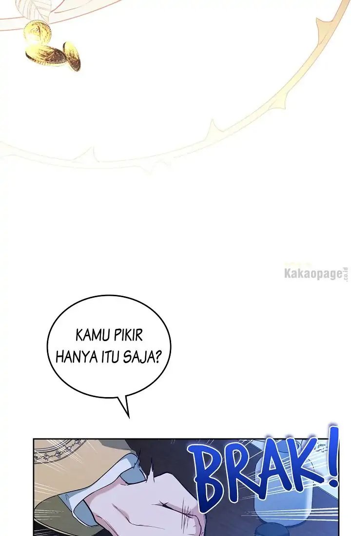 Baca I Shall Master This Family! - Chapter 41 halaman 27