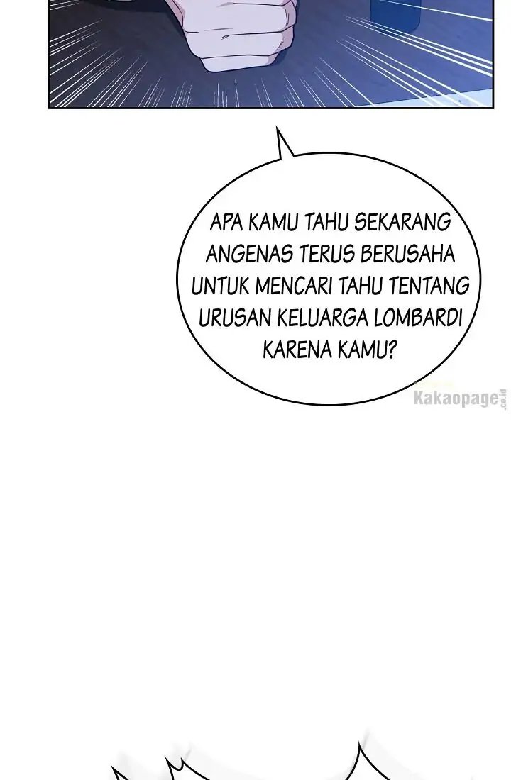Baca I Shall Master This Family! - Chapter 41 halaman 28