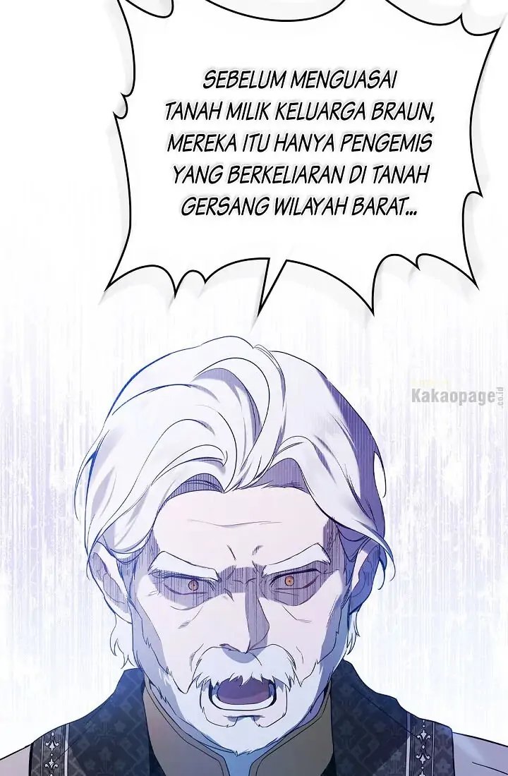 Baca I Shall Master This Family! - Chapter 41 halaman 29