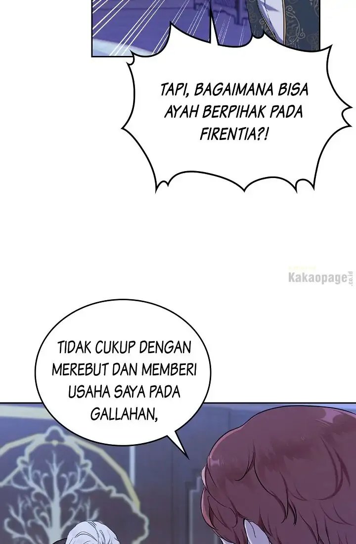 Baca I Shall Master This Family! - Chapter 41 halaman 3
