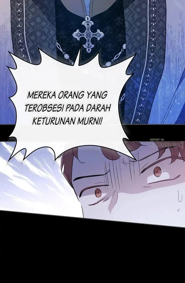 Baca I Shall Master This Family! - Chapter 41 halaman 30