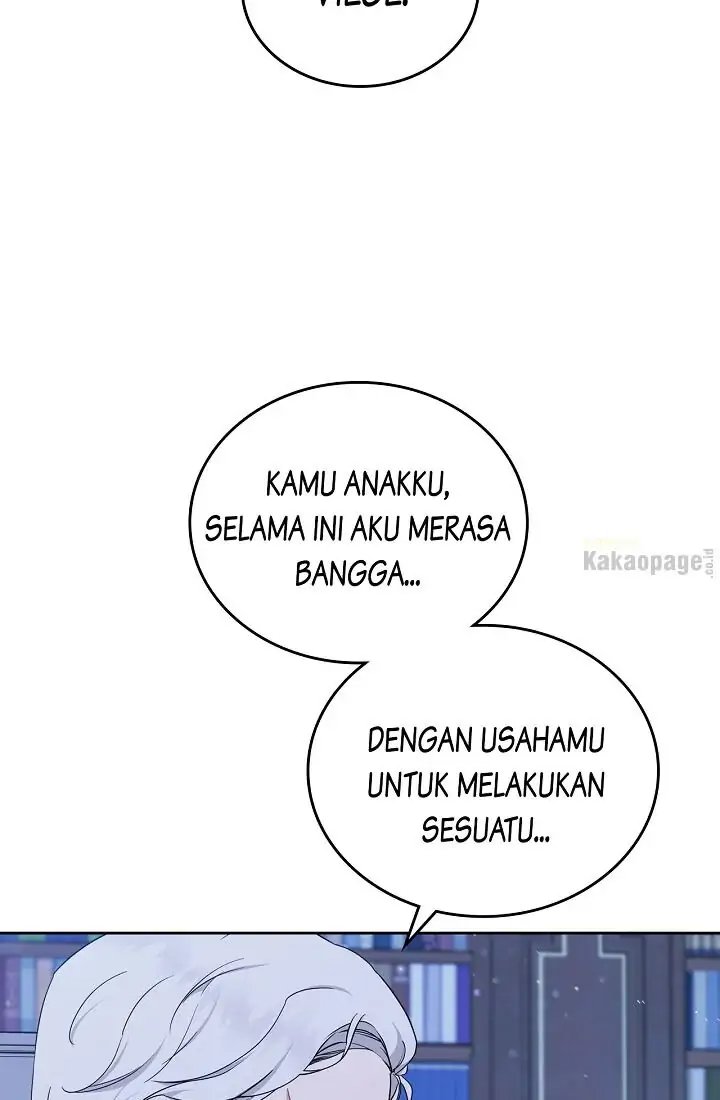 Baca I Shall Master This Family! - Chapter 41 halaman 33
