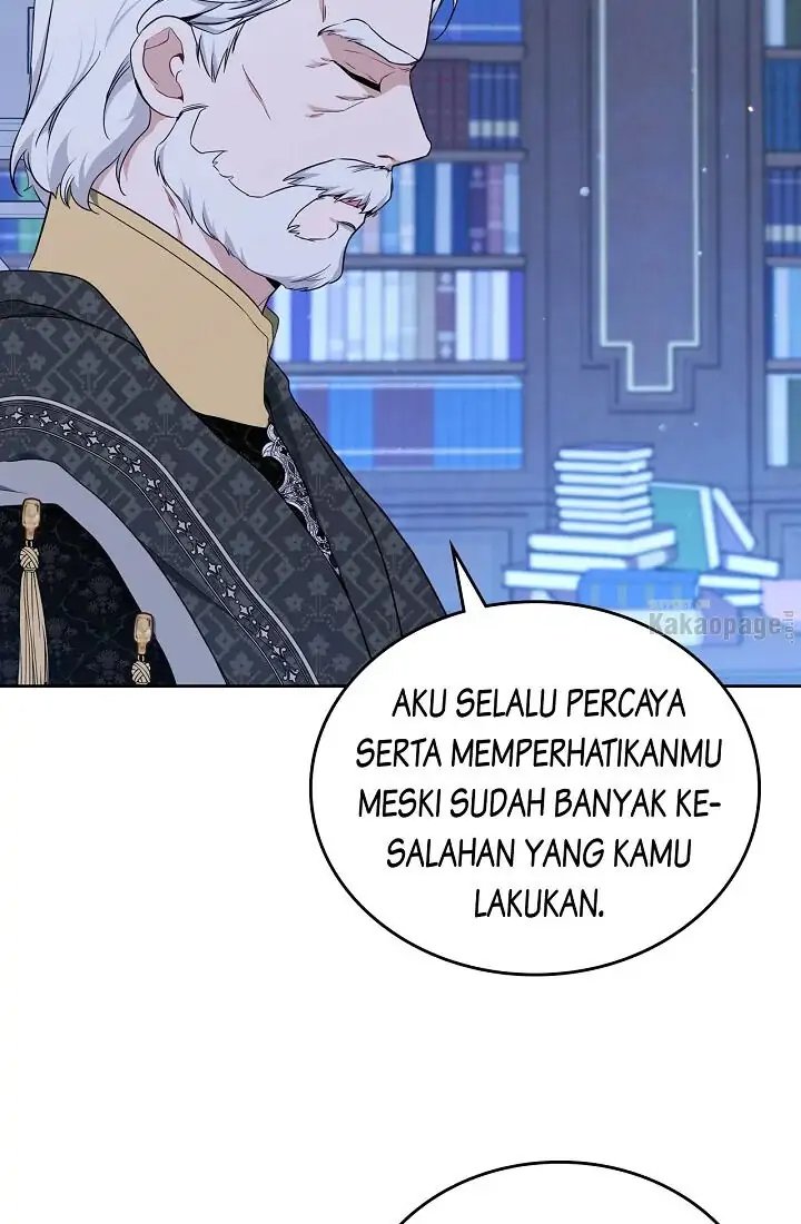 Baca I Shall Master This Family! - Chapter 41 halaman 34