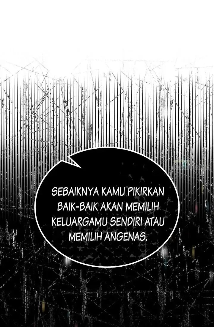 Baca I Shall Master This Family! - Chapter 41 halaman 39