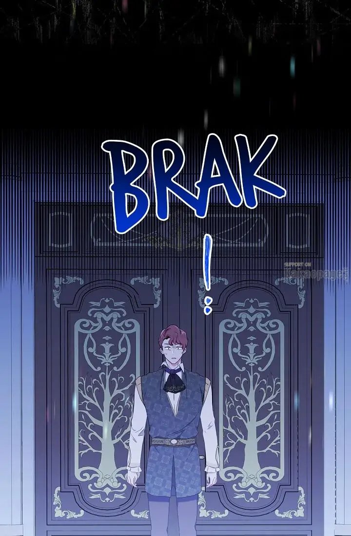 Baca I Shall Master This Family! - Chapter 41 halaman 40