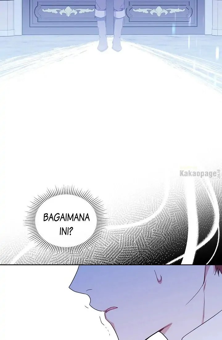 Baca I Shall Master This Family! - Chapter 41 halaman 41
