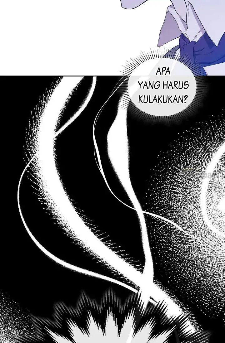 Baca I Shall Master This Family! - Chapter 41 halaman 42