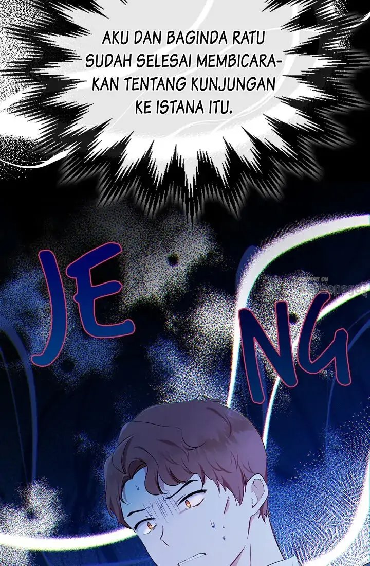 Baca I Shall Master This Family! - Chapter 41 halaman 43