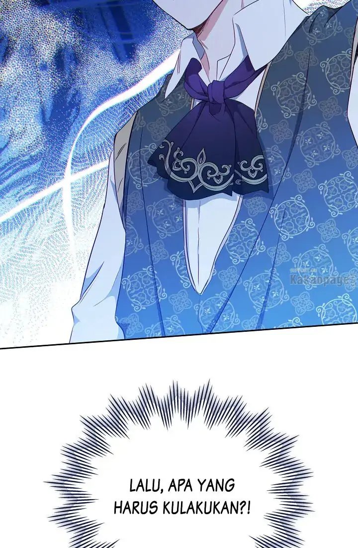 Baca I Shall Master This Family! - Chapter 41 halaman 44
