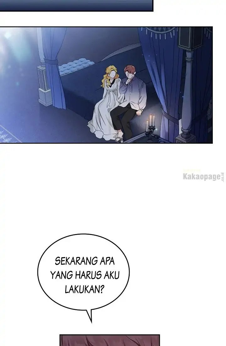 Baca I Shall Master This Family! - Chapter 41 halaman 46