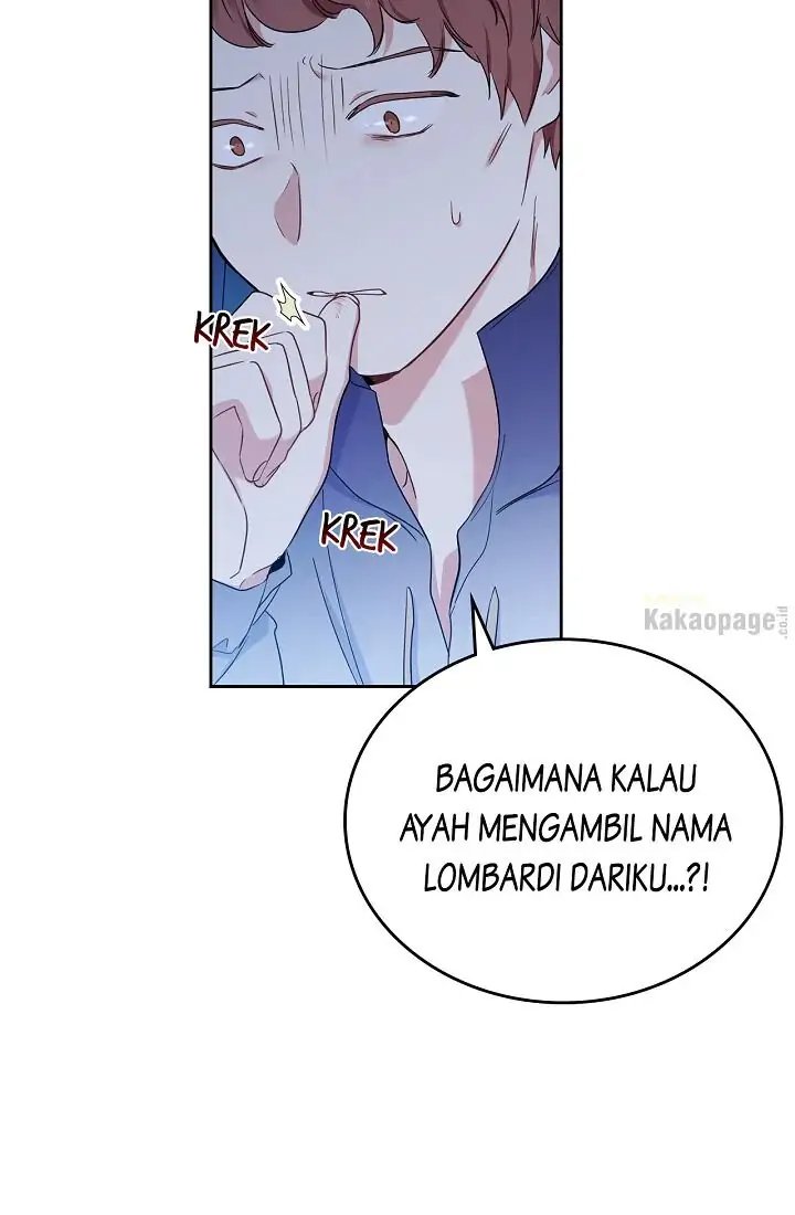 Baca I Shall Master This Family! - Chapter 41 halaman 47