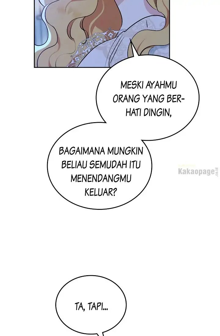 Baca I Shall Master This Family! - Chapter 41 halaman 50