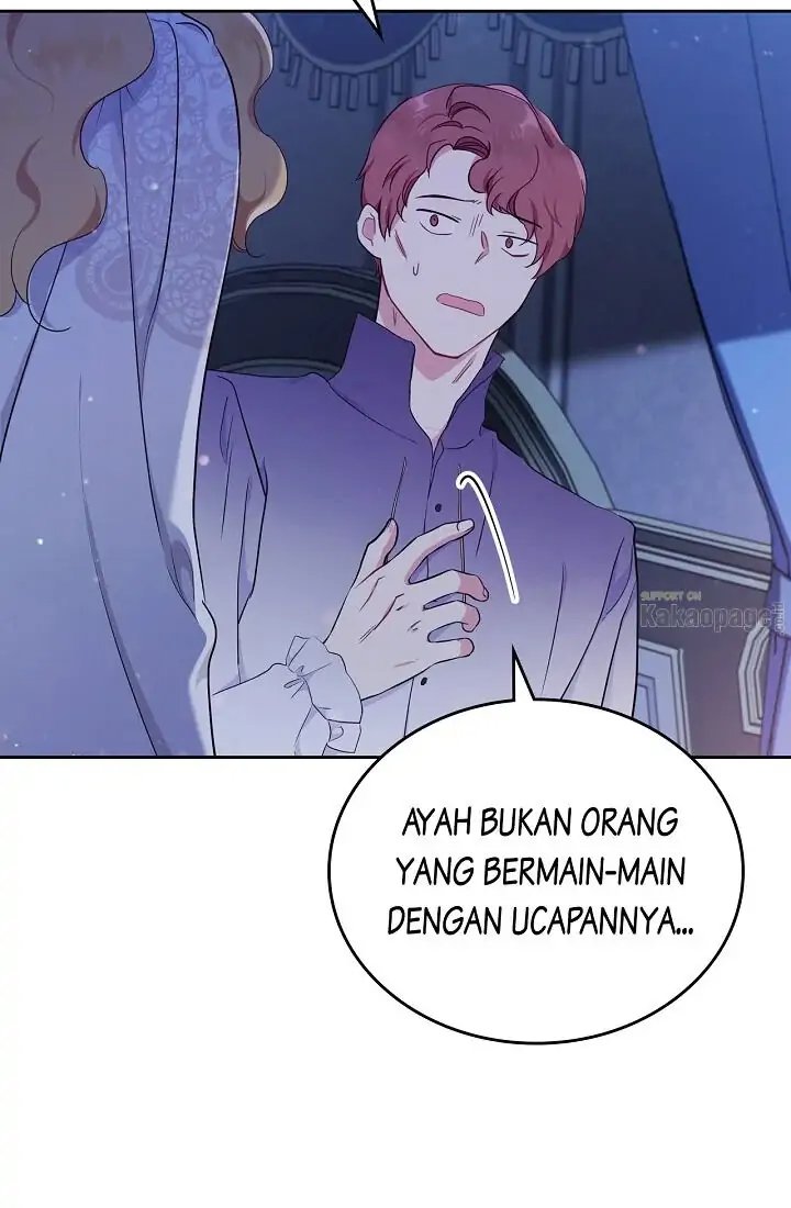 Baca I Shall Master This Family! - Chapter 41 halaman 51