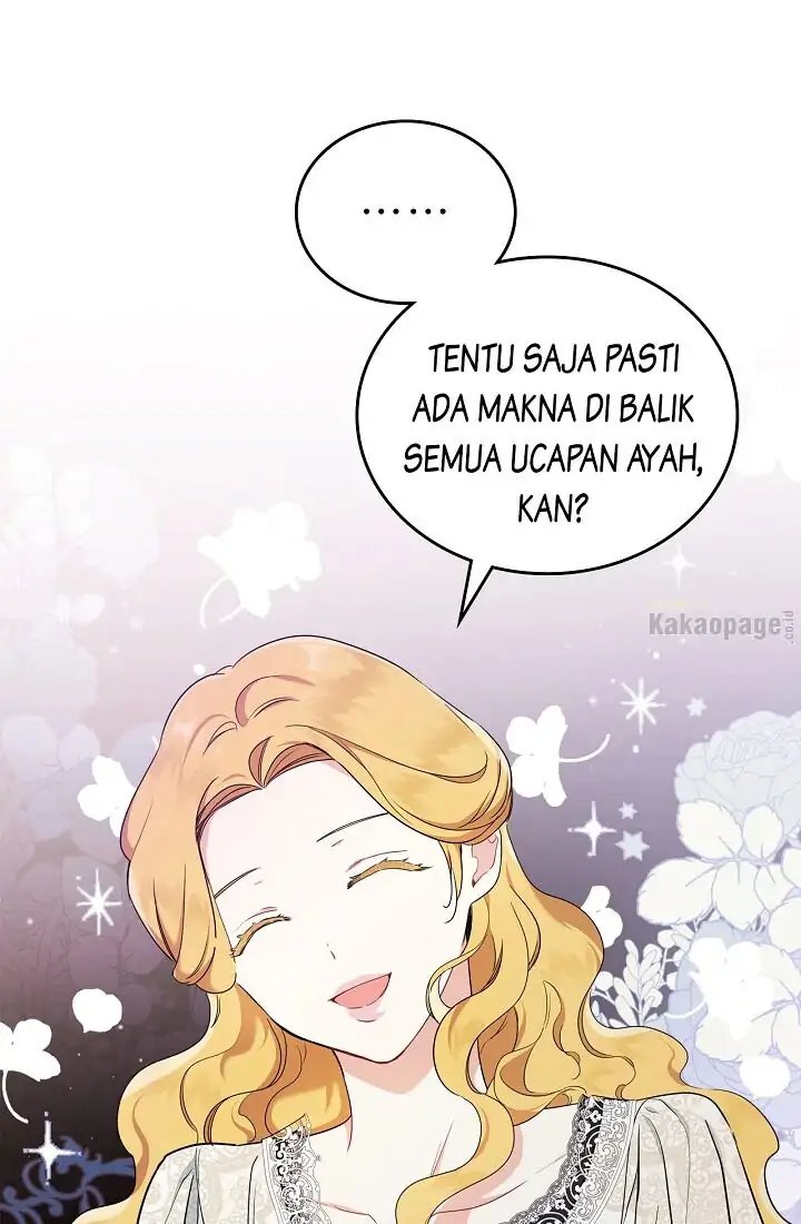 Baca I Shall Master This Family! - Chapter 41 halaman 52