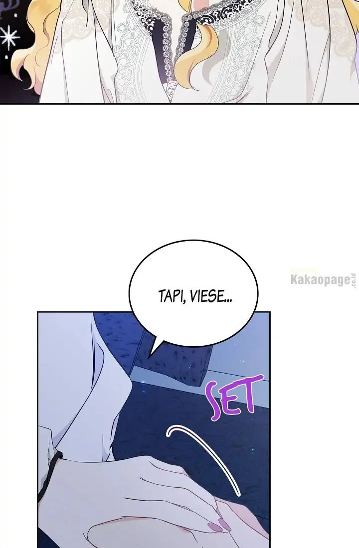 Baca I Shall Master This Family! - Chapter 41 halaman 53