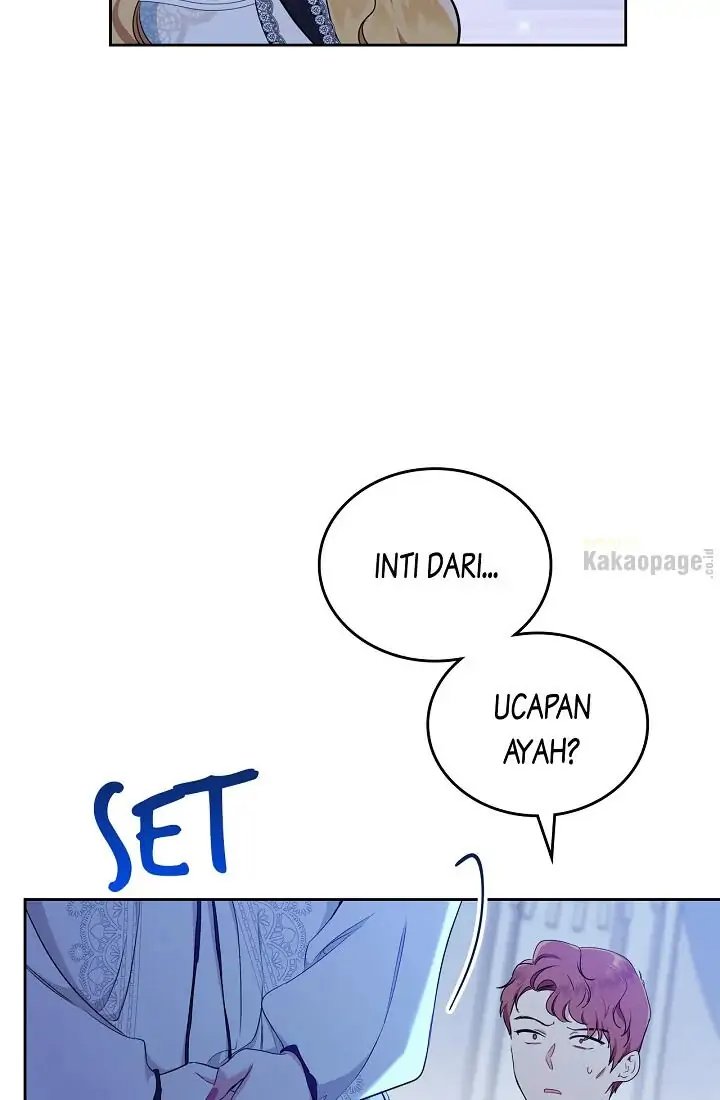Baca I Shall Master This Family! - Chapter 41 halaman 57