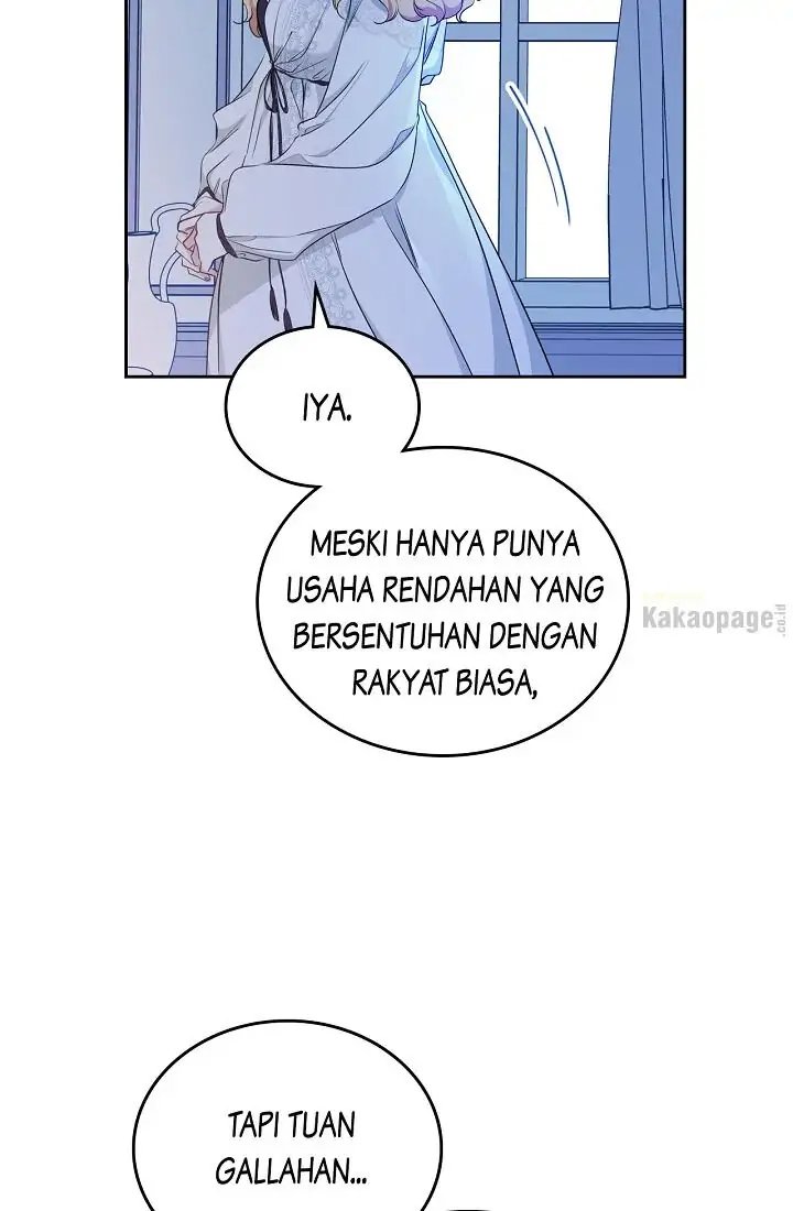 Baca I Shall Master This Family! - Chapter 41 halaman 59