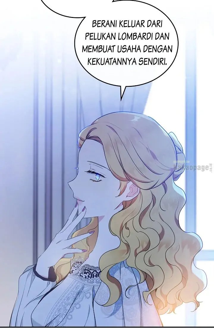 Baca I Shall Master This Family! - Chapter 41 halaman 60