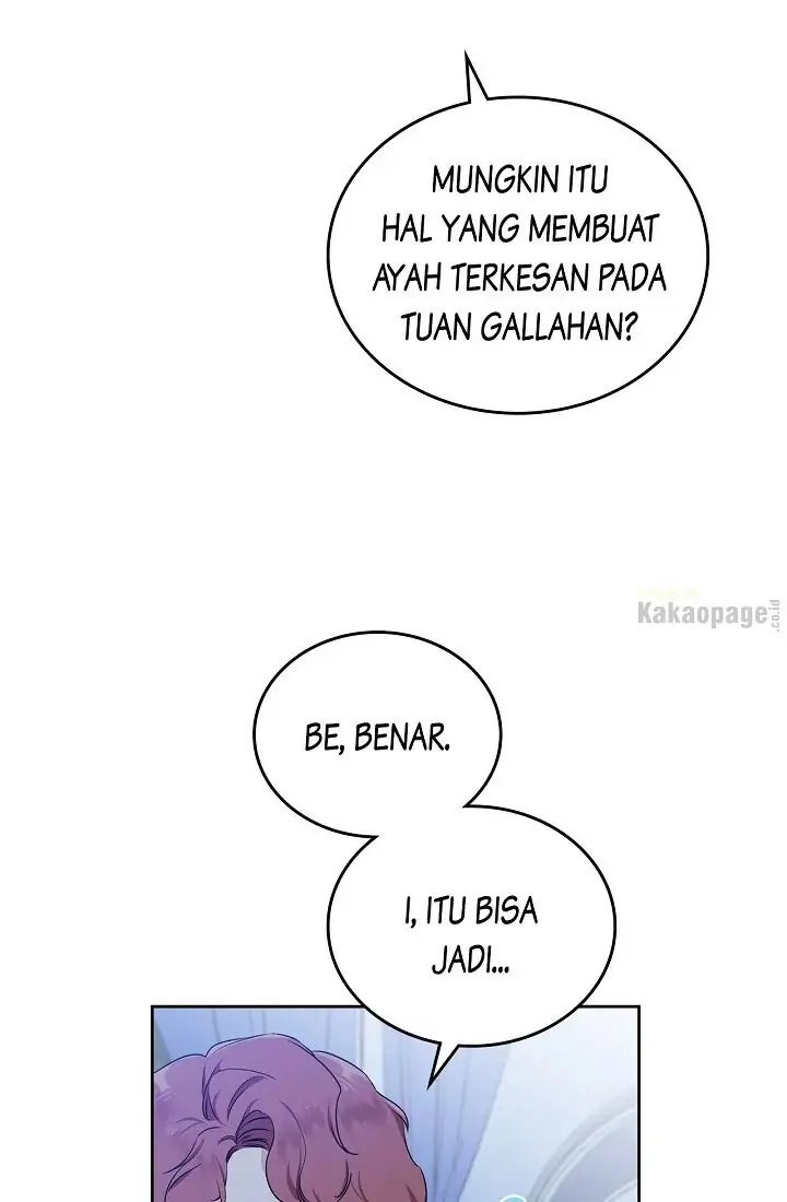 Baca I Shall Master This Family! - Chapter 41 halaman 61