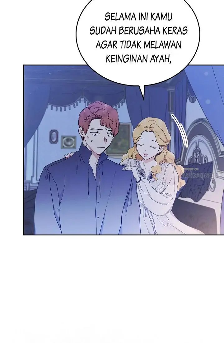 Baca I Shall Master This Family! - Chapter 41 halaman 63
