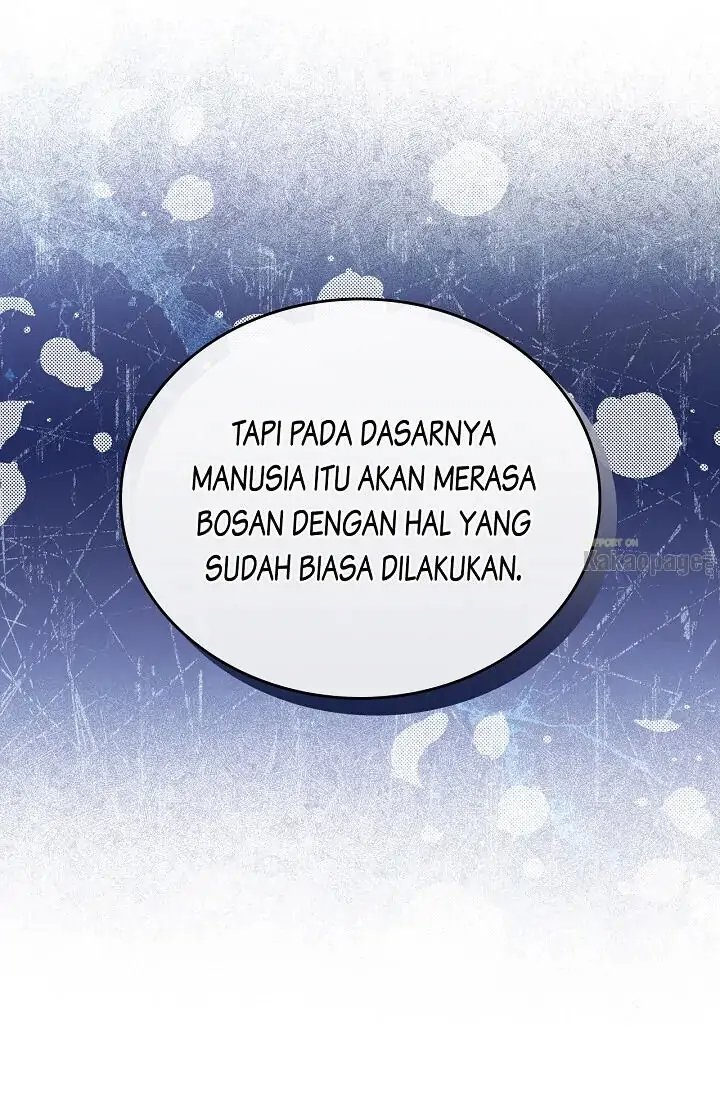 Baca I Shall Master This Family! - Chapter 41 halaman 64