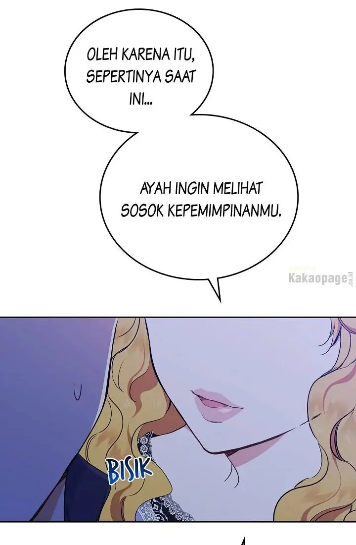 Baca I Shall Master This Family! - Chapter 41 halaman 65