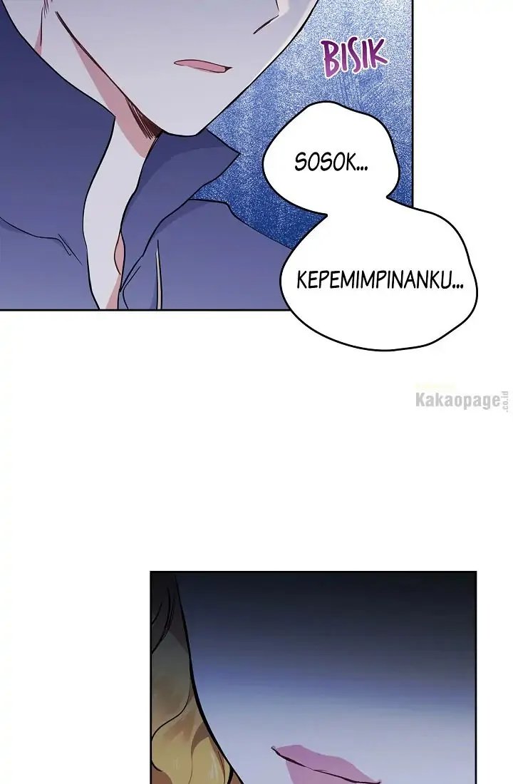 Baca I Shall Master This Family! - Chapter 41 halaman 67