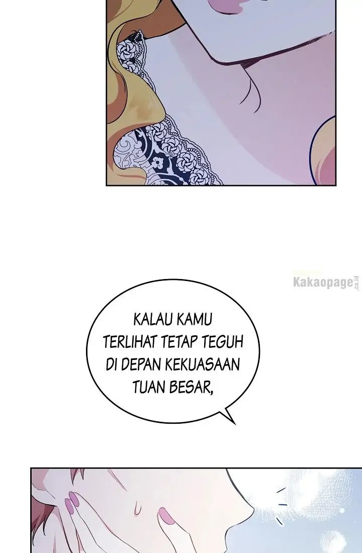 Baca I Shall Master This Family! - Chapter 41 halaman 68