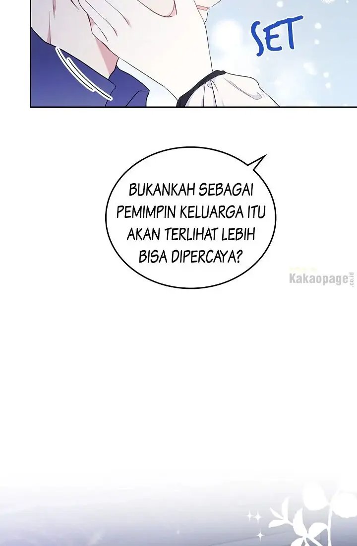 Baca I Shall Master This Family! - Chapter 41 halaman 69