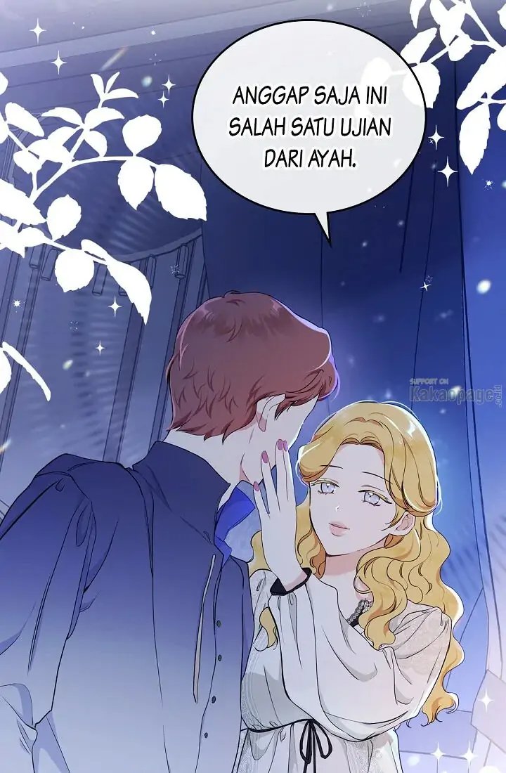 Baca I Shall Master This Family! - Chapter 41 halaman 70