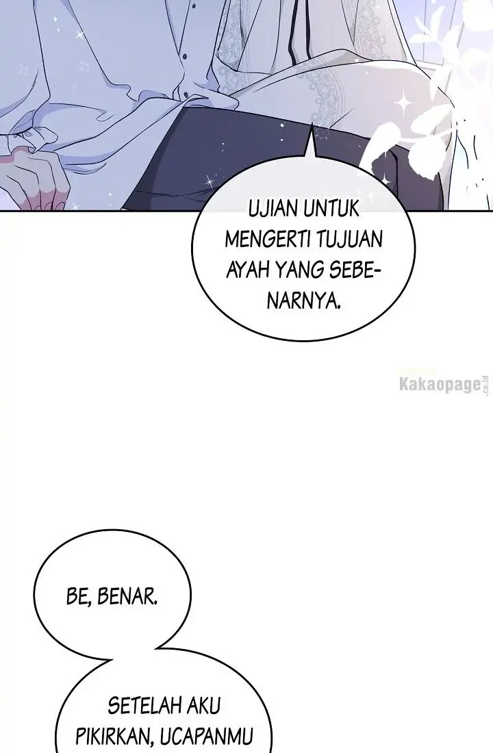 Baca I Shall Master This Family! - Chapter 41 halaman 71