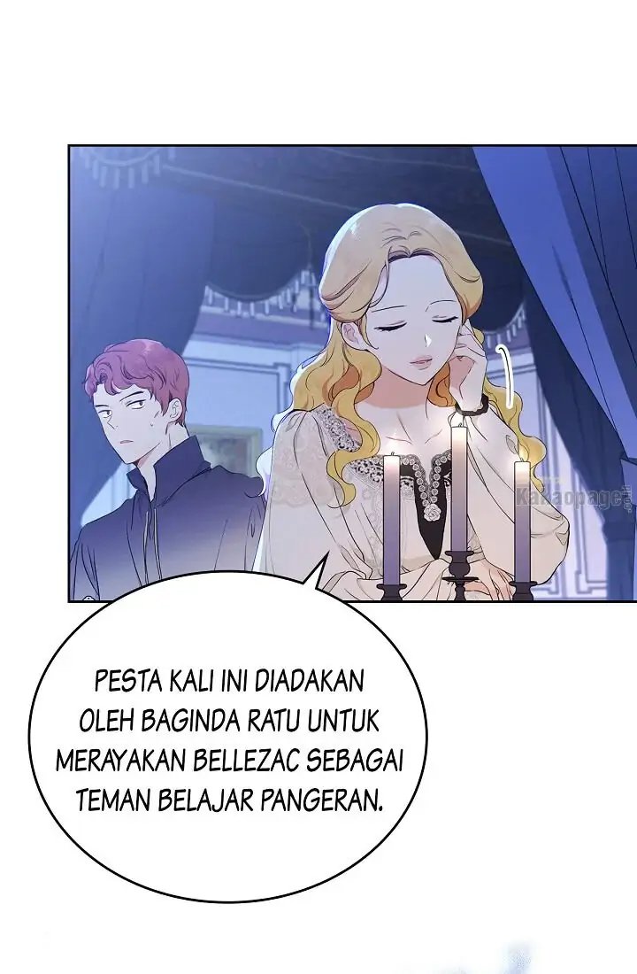 Baca I Shall Master This Family! - Chapter 41 halaman 73