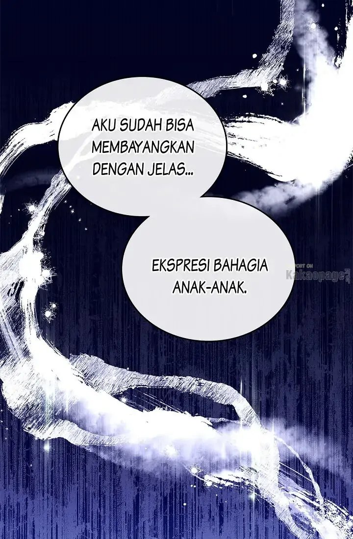 Baca I Shall Master This Family! - Chapter 41 halaman 75